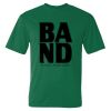 Performance T-Shirt Thumbnail