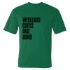 Performance T-Shirt Thumbnail