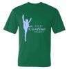 Performance T-Shirt Thumbnail
