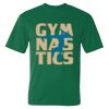 Performance T-Shirt Thumbnail