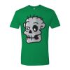 Cotton T-Shirt Thumbnail
