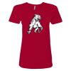 Women’s Cotton T-Shirt Thumbnail