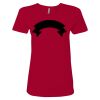 Women’s Cotton T-Shirt Thumbnail