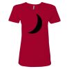 Women’s Cotton T-Shirt Thumbnail