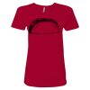 Women’s Cotton T-Shirt Thumbnail