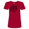 Women’s Cotton T-Shirt Thumbnail