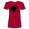 Women’s Cotton T-Shirt Thumbnail
