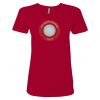 Women’s Cotton T-Shirt Thumbnail