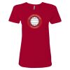Women’s Cotton T-Shirt Thumbnail