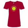 Women’s Cotton T-Shirt Thumbnail