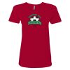 Women’s Cotton T-Shirt Thumbnail