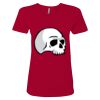 Women’s Cotton T-Shirt Thumbnail