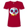 Women’s Cotton T-Shirt Thumbnail