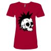 Women’s Cotton T-Shirt Thumbnail