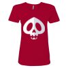 Women’s Cotton T-Shirt Thumbnail