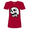 Women’s Cotton T-Shirt Thumbnail
