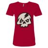 Women’s Cotton T-Shirt Thumbnail