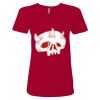 Women’s Cotton T-Shirt Thumbnail