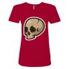 Women’s Cotton T-Shirt Thumbnail