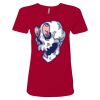 Women’s Cotton T-Shirt Thumbnail