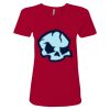 Women’s Cotton T-Shirt Thumbnail