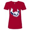 Women’s Cotton T-Shirt Thumbnail