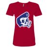 Women’s Cotton T-Shirt Thumbnail