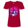 Women’s Cotton T-Shirt Thumbnail