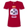 Women’s Cotton T-Shirt Thumbnail