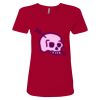 Women’s Cotton T-Shirt Thumbnail
