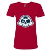 Women’s Cotton T-Shirt Thumbnail
