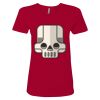 Women’s Cotton T-Shirt Thumbnail