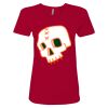 Women’s Cotton T-Shirt Thumbnail