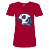 Women’s Cotton T-Shirt Thumbnail