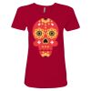 Women’s Cotton T-Shirt Thumbnail