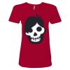 Women’s Cotton T-Shirt Thumbnail