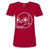 Women’s Cotton T-Shirt Thumbnail