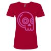 Women’s Cotton T-Shirt Thumbnail
