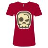 Women’s Cotton T-Shirt Thumbnail
