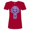 Women’s Cotton T-Shirt Thumbnail