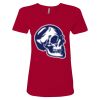 Women’s Cotton T-Shirt Thumbnail