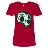 Women’s Cotton T-Shirt Thumbnail