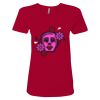 Women’s Cotton T-Shirt Thumbnail