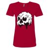 Women’s Cotton T-Shirt Thumbnail