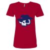 Women’s Cotton T-Shirt Thumbnail