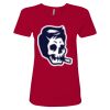 Women’s Cotton T-Shirt Thumbnail