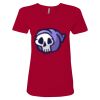 Women’s Cotton T-Shirt Thumbnail