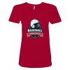 Women’s Cotton T-Shirt Thumbnail