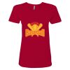 Women’s Cotton T-Shirt Thumbnail