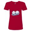 Women’s Cotton T-Shirt Thumbnail